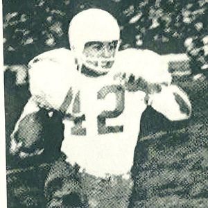 Meet your Posher, Billy